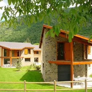  Hébergement de vacances Les Granges De Leo France